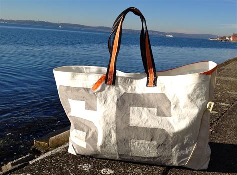 recycled sail bags uk|handbags made from recycled sails.